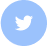 tweeter-logo