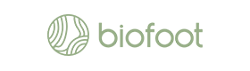 biofoot