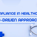 Corporate Compliance In Healthcare