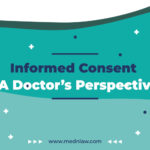 Informed Consent