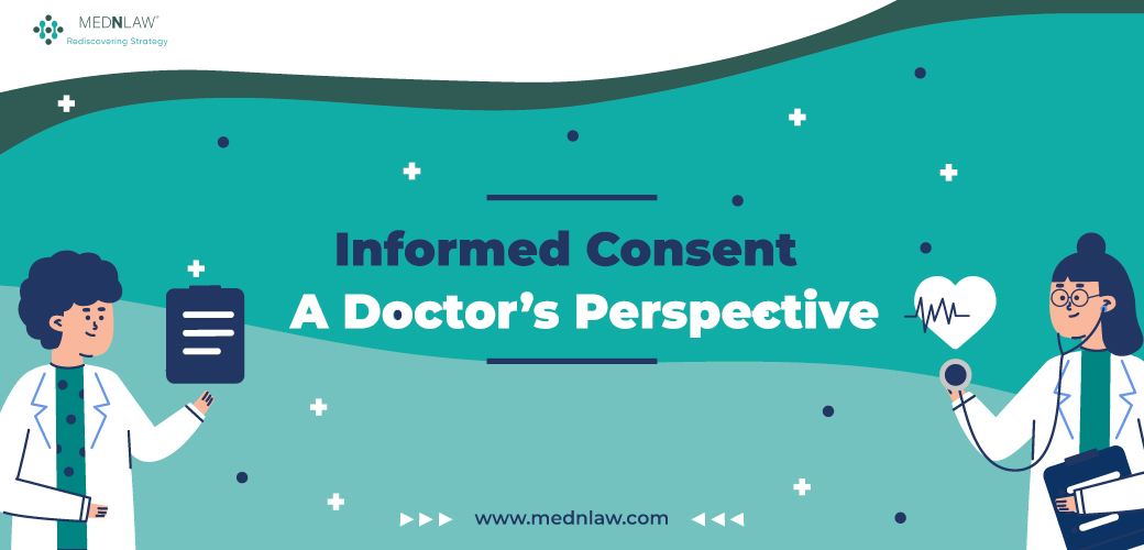 Informed Consent