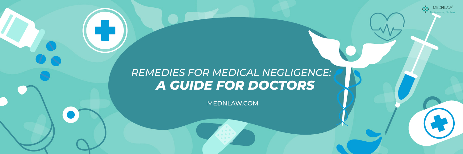 Medical Negligence