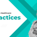 Compliance in Healthcare