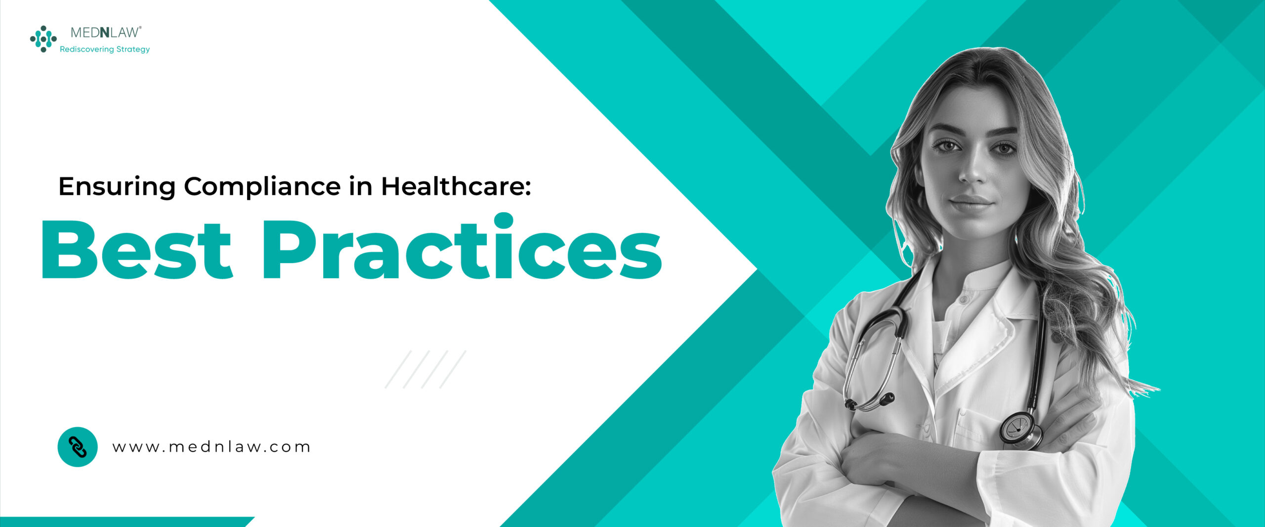 Compliance in Healthcare