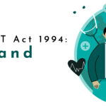 PCPNDT Act 1994