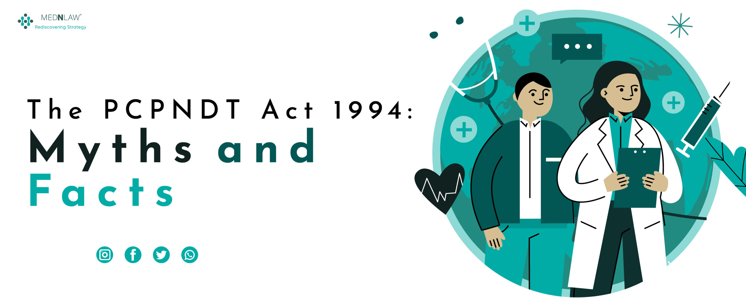 PCPNDT Act 1994